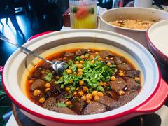 -大鸭梨烤鸭(顺义石园店)