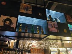 -浅醉·小酒馆