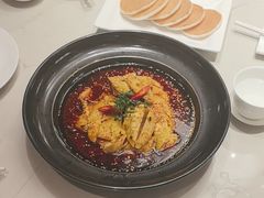 -湖锦酒楼·旗舰店(三阳总店)
