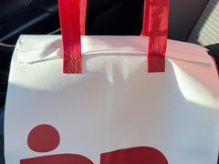 -炉边皮皮·烘焙甜品工厂店