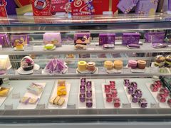 -GANSO元祖食品(滨湖万达店)