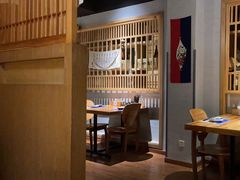 -立山居酒屋·烧鸟 天妇罗(西北湖店)