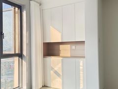 -住范儿家装·整体家装·装修设计