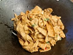 -吃货私房菜(丽江束河古镇店)