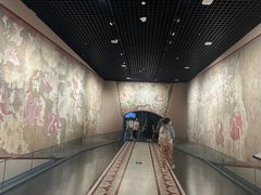 -河北博物院