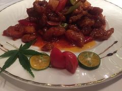 -胡桃里音乐酒馆(下沙店)