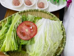 -名善山珍·野生菌汤锅(文殊院店)