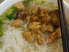 -味然香(起义路店)