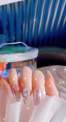 点击看大图 -如一·美甲美睫