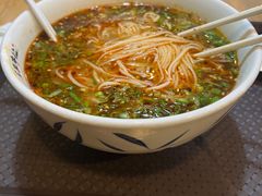 -一品小笼(金融街店)