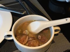 -AdD全日制餐厅(中谷花园酒店)