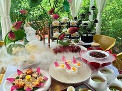 -观宴·品质赣菜(高新大道店)