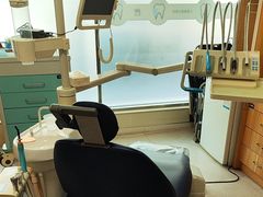 -上海仁爱医院口腔科 · 种植