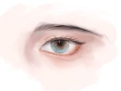 -八哥美术·成人美术画室(总校区)