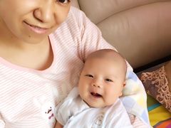 -爱贝佳母婴护理服务中心·月嫂育儿嫂(鲁迅路店)