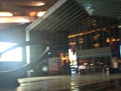 -西安大唐西市博物馆