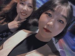 -VS SPORTS PARK运动玩乐园·团建·生日会(合生汇店)