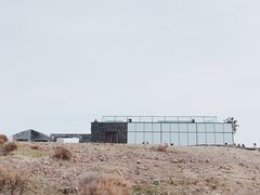 门面-Cafe Aewol Monsant