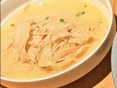 -荣小馆(杭州大厦店)