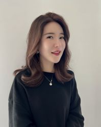 -逸丝风尚yesfashion造型