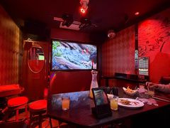 -纯K(打浦桥店)