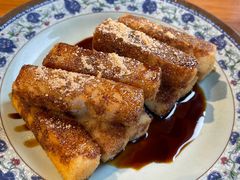 -炉小二铜锅牛蛙•川湘菜(三里屯店)