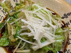 -嘉陵楼馋嘴城(簋街总店)
