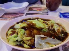 -杯子红牛排(西樵店)