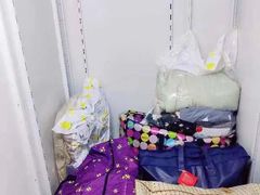 -迷你考拉仓自助小仓库(黄浦众鑫城店)