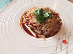 iphone_upload_pic-大柴·宴宾楼(芥园西道店)