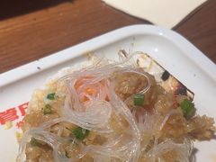 -管氏翅吧(地安门创始店)