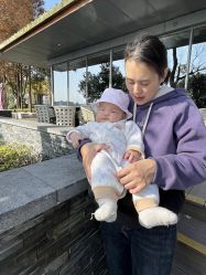 -馨月汇·独栋月子会所(静安店)