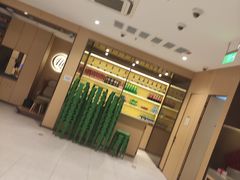 -海底捞火锅(亲贤北街店)
