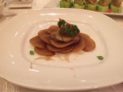 威斯汀酒店中国元素中餐厅-福州天元国际威斯汀酒店·中国元素餐厅