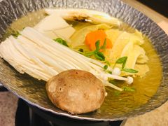-蟹道乐(網元別館店)