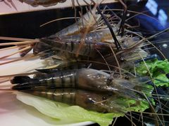 -阿杜打边炉(五江天街店)