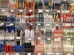 -新华书店(保利水城店)