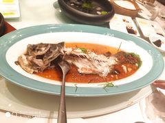 -城南往事(滨江世茂店)