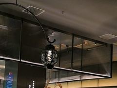 -儒之堂·足道养生SPA影院式(万融城店)
