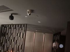 -泰之源足浴会所(玉环店)