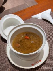 -禾颜社·精致美容