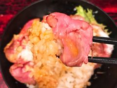 -Red Rock(原宿店)