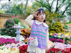 -汇龙潭