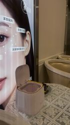 -深圳阳光医疗美容医院·旗舰店
