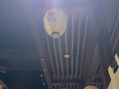 -大鮨寿司(吾悦广场店)