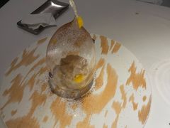 提拉米苏-王品牛排(杭州大厦店)