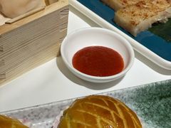 -陶陶居·雅园(凯华国际店)