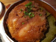 -幸福里时光餐吧