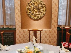 -泰丰楼(前门西大街店)