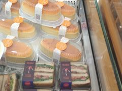 -味多美(民星路店)